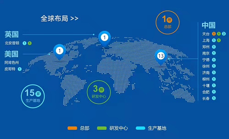微信图片_20211016151656.jpg