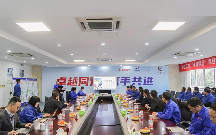 微信图片_20220126161250.jpg