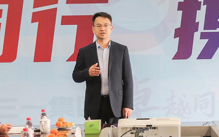 微信图片_20220126161303.jpg